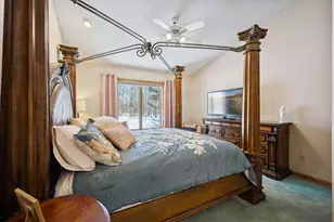 379 Jandel Ave NE, Hanover, MN 55341 - Photo 29