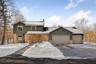 379 Jandel Ave NE, Hanover, MN 55341 - Photo 7
