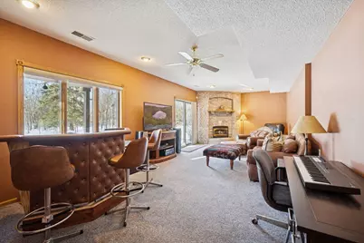 379 Jandel Avenue NE, Hanover, MN 55341 - Photo 37