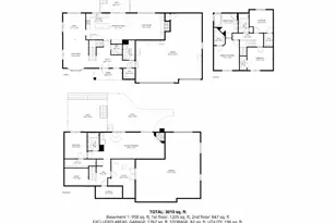 379 Jandel Ave NE, Hanover, MN 55341 - Photo 59