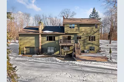 379 Jandel Avenue NE, Hanover, MN 55341 - Photo 49