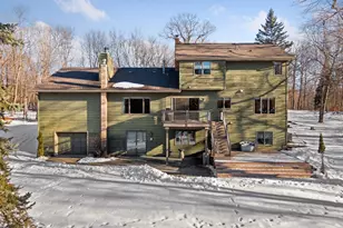 379 Jandel Ave NE, Hanover, MN 55341 - Photo 49