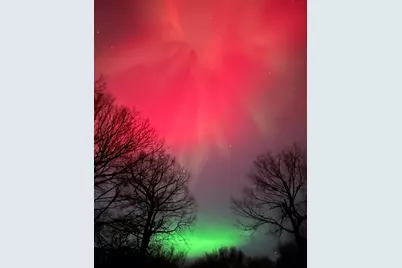 379 Jandel Avenue NE, Hanover, MN 55341 - Photo 73