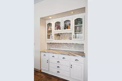 379 Jandel Avenue NE, Hanover, MN 55341 - Photo 23