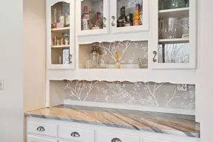 379 Jandel Ave NE, Hanover, MN 55341 - Photo 23