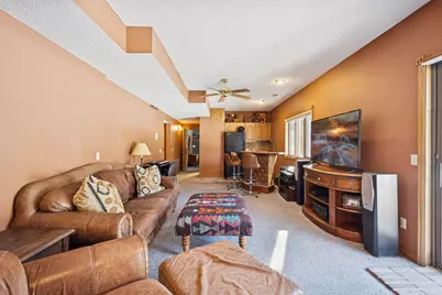 379 Jandel Avenue NE, Hanover, MN 55341 - Photo 39