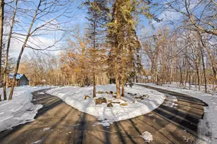 379 Jandel Ave NE, Hanover, MN 55341 - Photo 5