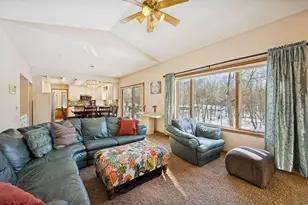 379 Jandel Ave NE, Hanover, MN 55341 - Photo 21