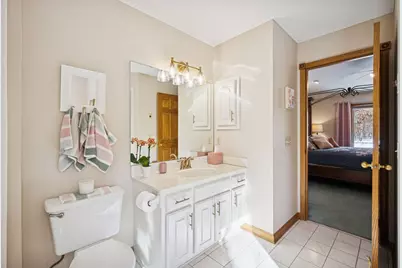 379 Jandel Avenue NE, Hanover, MN 55341 - Photo 33