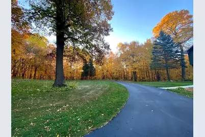 379 Jandel Avenue NE, Hanover, MN 55341 - Photo 65