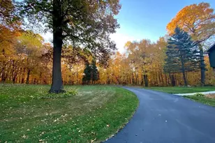 379 Jandel Ave NE, Hanover, MN 55341 - Photo 65