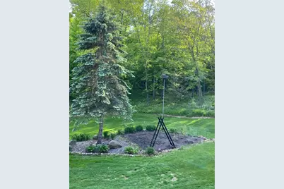 379 Jandel Avenue NE, Hanover, MN 55341 - Photo 67