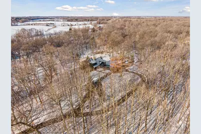 379 Jandel Avenue NE, Hanover, MN 55341 - Photo 55