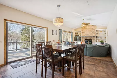 379 Jandel Avenue NE, Hanover, MN 55341 - Photo 17