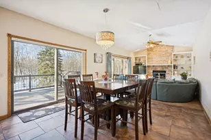 379 Jandel Ave NE, Hanover, MN 55341 - Photo 17