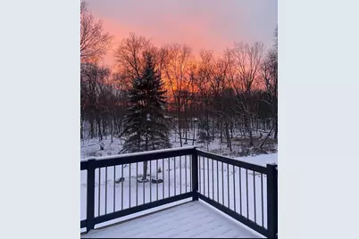 379 Jandel Avenue NE, Hanover, MN 55341 - Photo 71