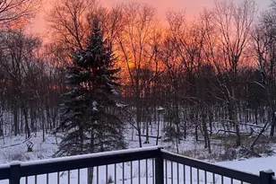 379 Jandel Ave NE, Hanover, MN 55341 - Photo 71