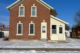 460 E Sanborn St, Winona, MN 55987 - Photo 1