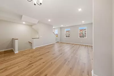 14610 Rhinestone Street NW, Ramsey, MN 55303 - Photo 11