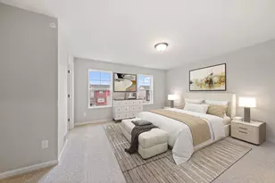 14610 Rhinestone St N W, Ramsey, MN 55303 - Photo 13