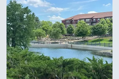 14610 Rhinestone Street NW, Ramsey, MN 55303 - Photo 5