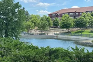 14610 Rhinestone St N W, Ramsey, MN 55303 - Photo 5