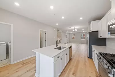 14610 Rhinestone Street NW, Ramsey, MN 55303 - Photo 3