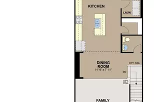 14610 Rhinestone St N W, Ramsey, MN 55303 - Photo 27