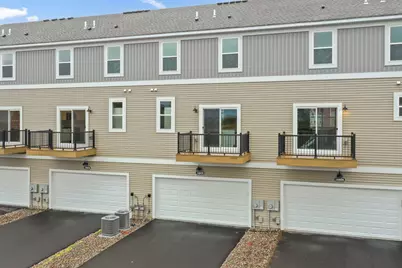 14610 Rhinestone Street NW, Ramsey, MN 55303 - Photo 21