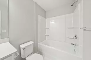 14610 Rhinestone St N W, Ramsey, MN 55303 - Photo 19