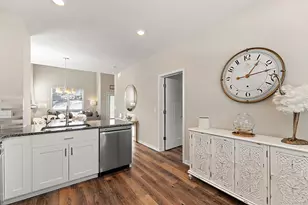 2651 New Century Blvd S, Maplewood, MN 55119 - Photo 15