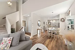 2651 New Century Blvd S, Maplewood, MN 55119 - Photo 7