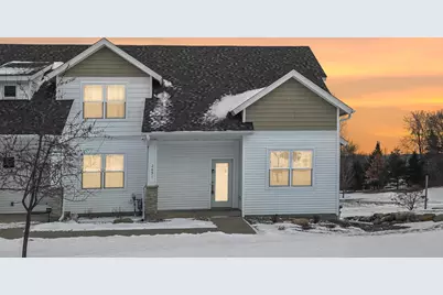 2651 New Century Boulevard S, Maplewood, MN 55119 - Photo 1