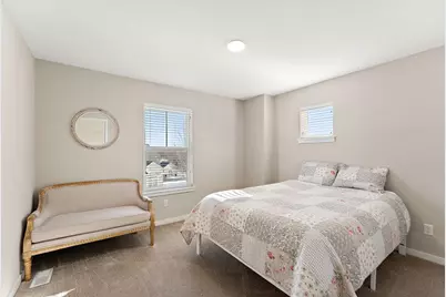 2651 New Century Boulevard S, Maplewood, MN 55119 - Photo 23