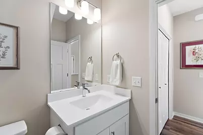 2651 New Century Boulevard S, Maplewood, MN 55119 - Photo 17