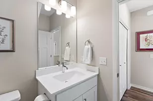 2651 New Century Blvd S, Maplewood, MN 55119 - Photo 17