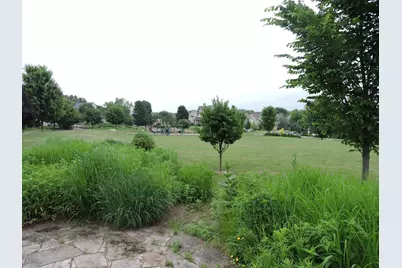 2651 New Century Boulevard S, Maplewood, MN 55119 - Photo 39