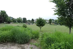 2651 New Century Blvd S, Maplewood, MN 55119 - Photo 39