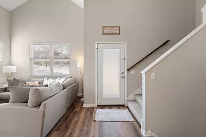 2651 New Century Boulevard S, Maplewood, MN 55119 - Photo 13