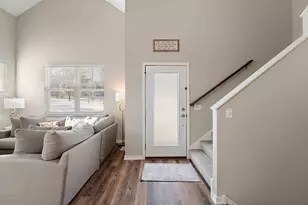 2651 New Century Blvd S, Maplewood, MN 55119 - Photo 13