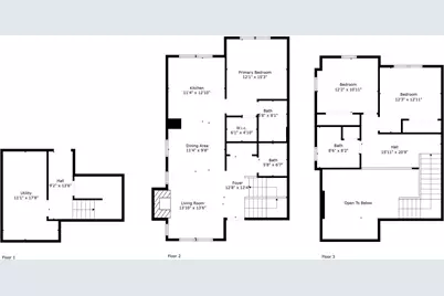 2651 New Century Boulevard S, Maplewood, MN 55119 - Photo 41