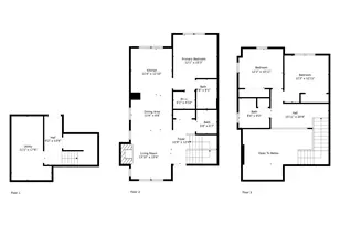 2651 New Century Blvd S, Maplewood, MN 55119 - Photo 41