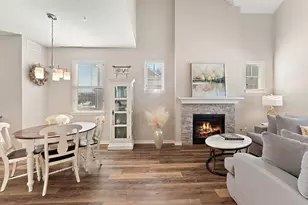 2651 New Century Blvd S, Maplewood, MN 55119 - Photo 5