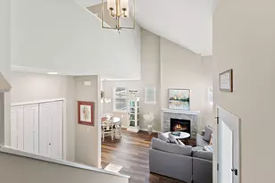 2651 New Century Blvd S, Maplewood, MN 55119 - Photo 3