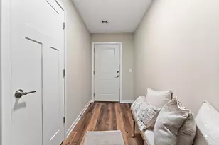 2651 New Century Blvd S, Maplewood, MN 55119 - Photo 25