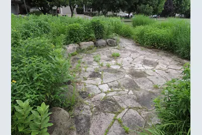 2651 New Century Boulevard S, Maplewood, MN 55119 - Photo 29