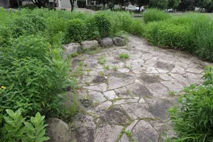 2651 New Century Blvd S, Maplewood, MN 55119 - Photo 29