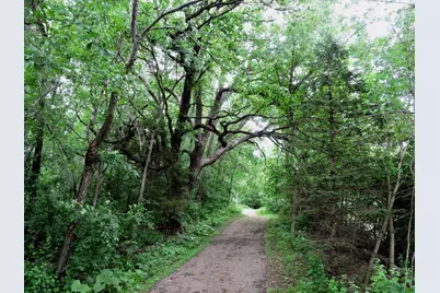 2651 New Century Boulevard S, Maplewood, MN 55119 - Photo 35