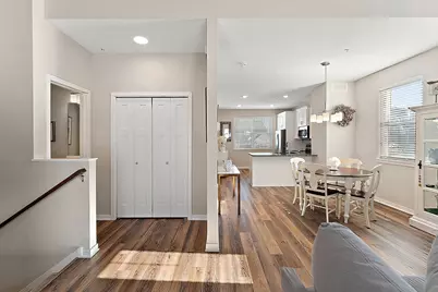 2651 New Century Boulevard S, Maplewood, MN 55119 - Photo 9