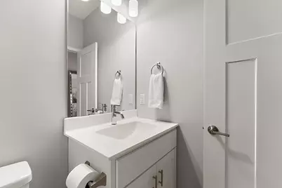 2651 New Century Boulevard S, Maplewood, MN 55119 - Photo 21